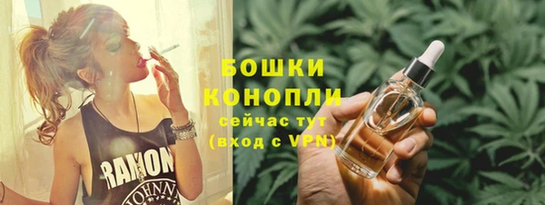 МДПВ Володарск