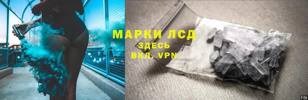 молекула духа Волосово