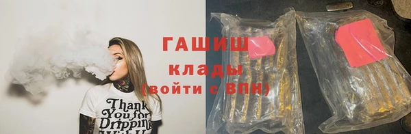молекула духа Волосово
