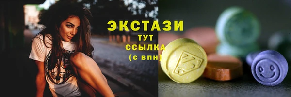 МДПВ Володарск