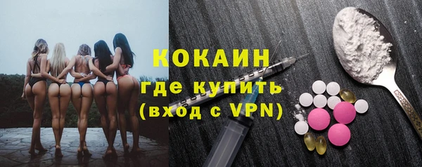 молекула духа Волосово