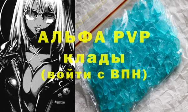 молекула духа Волосово