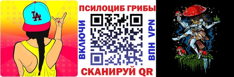 Галлюциногенные грибы Psilocybe  Сочи 